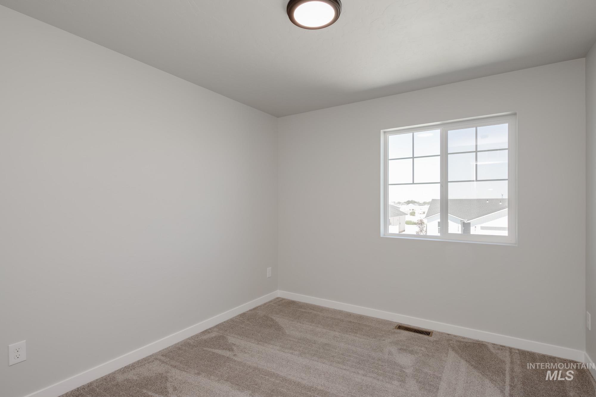 13319 Excavation Dr Property Photo 21