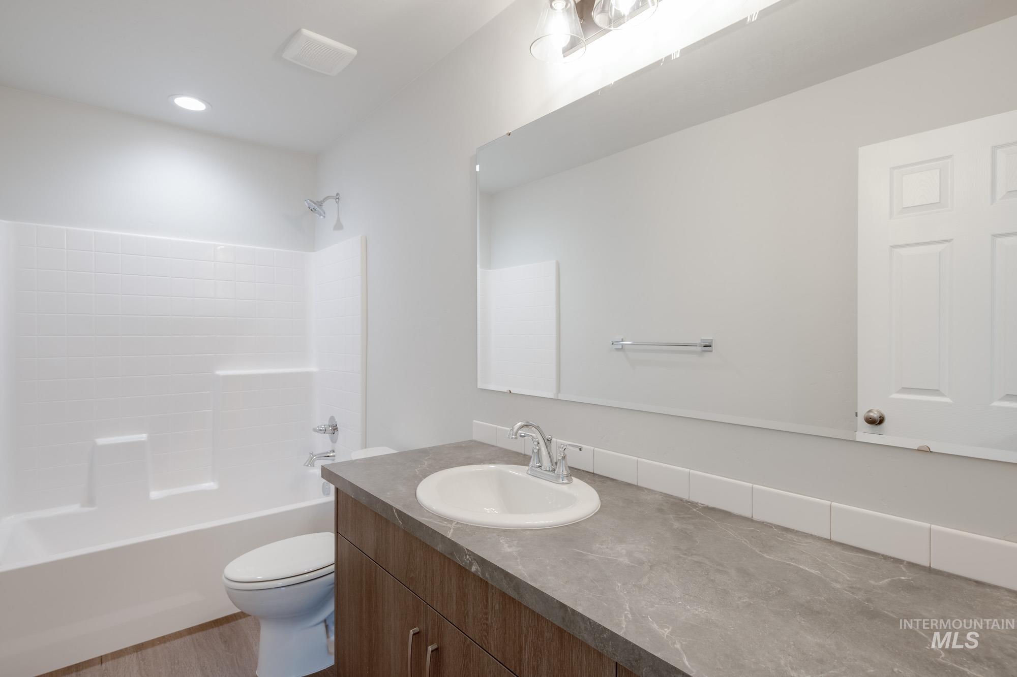 13319 Excavation Dr Property Photo 22