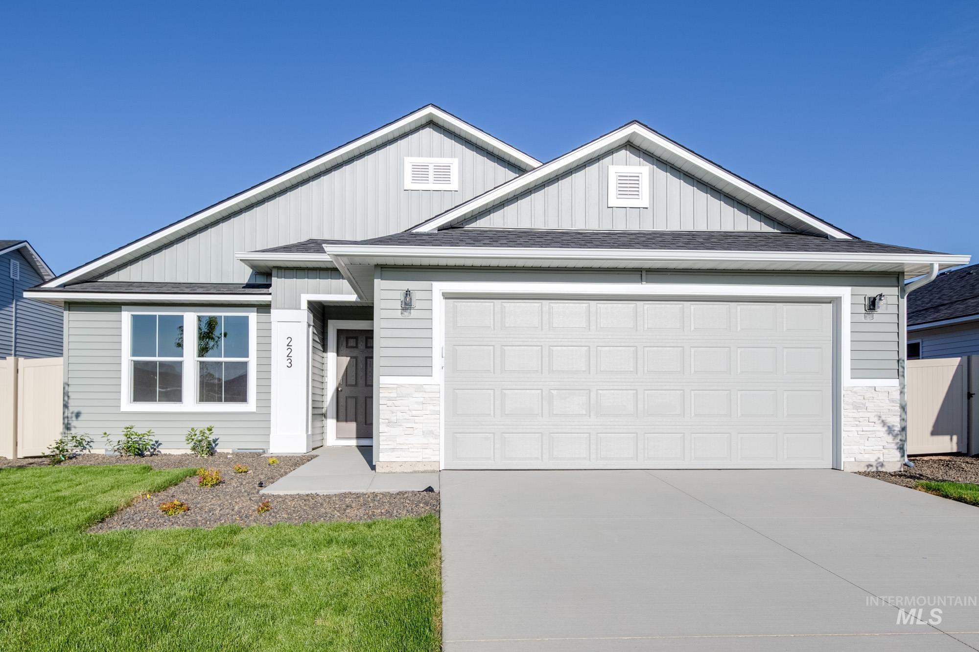 16278 Backfill Pl Property Photo 1