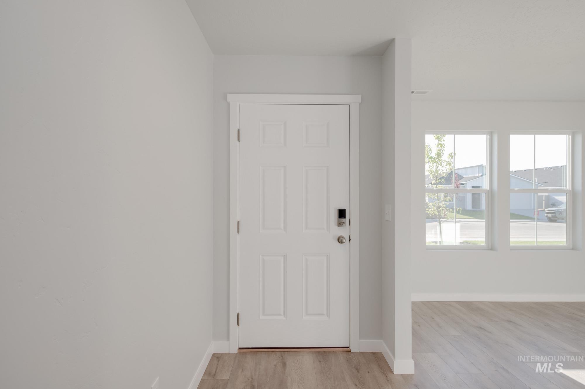 16278 Backfill Pl Property Photo 2
