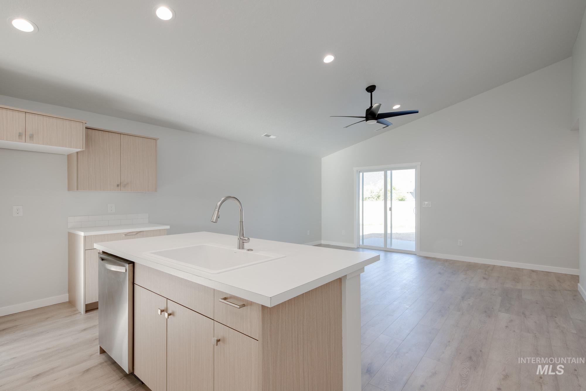 16278 Backfill Pl Property Photo 8