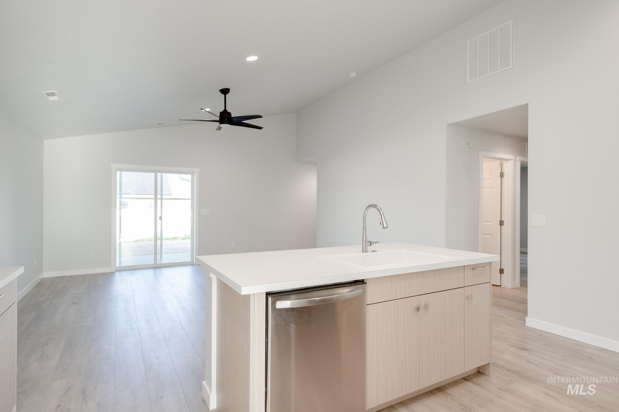 16278 Backfill Pl Property Photo 9
