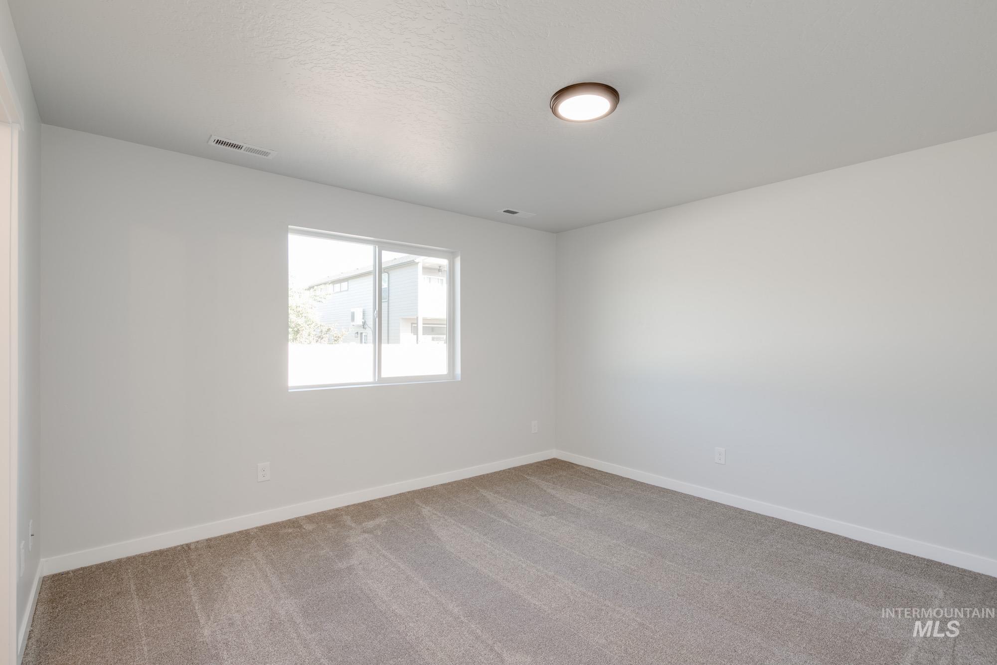 16278 Backfill Pl Property Photo 15