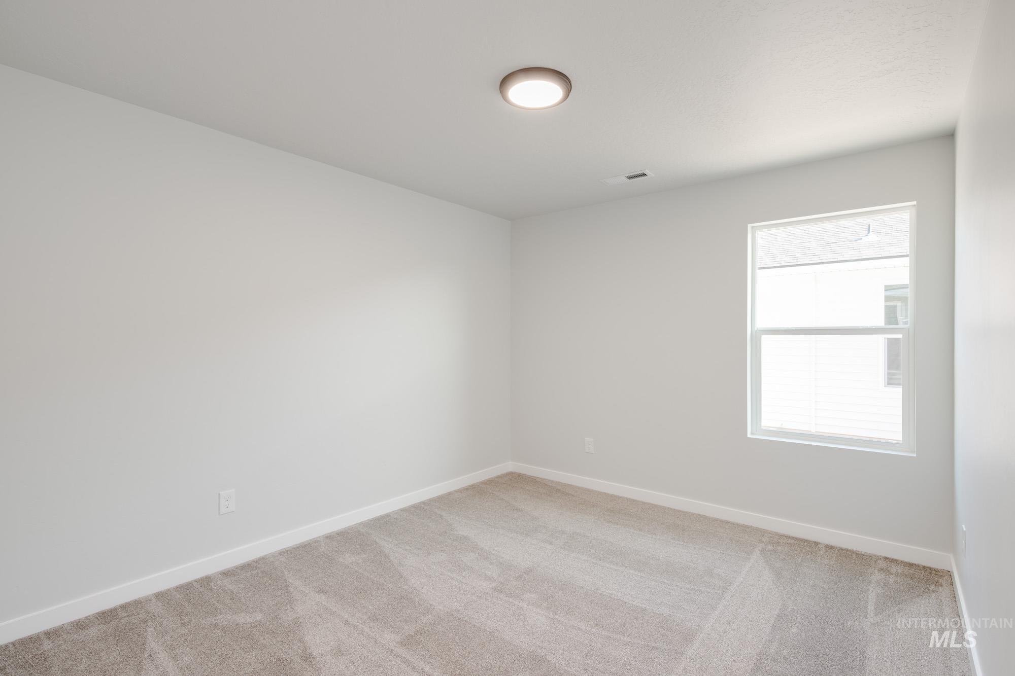 16278 Backfill Pl Property Photo 21
