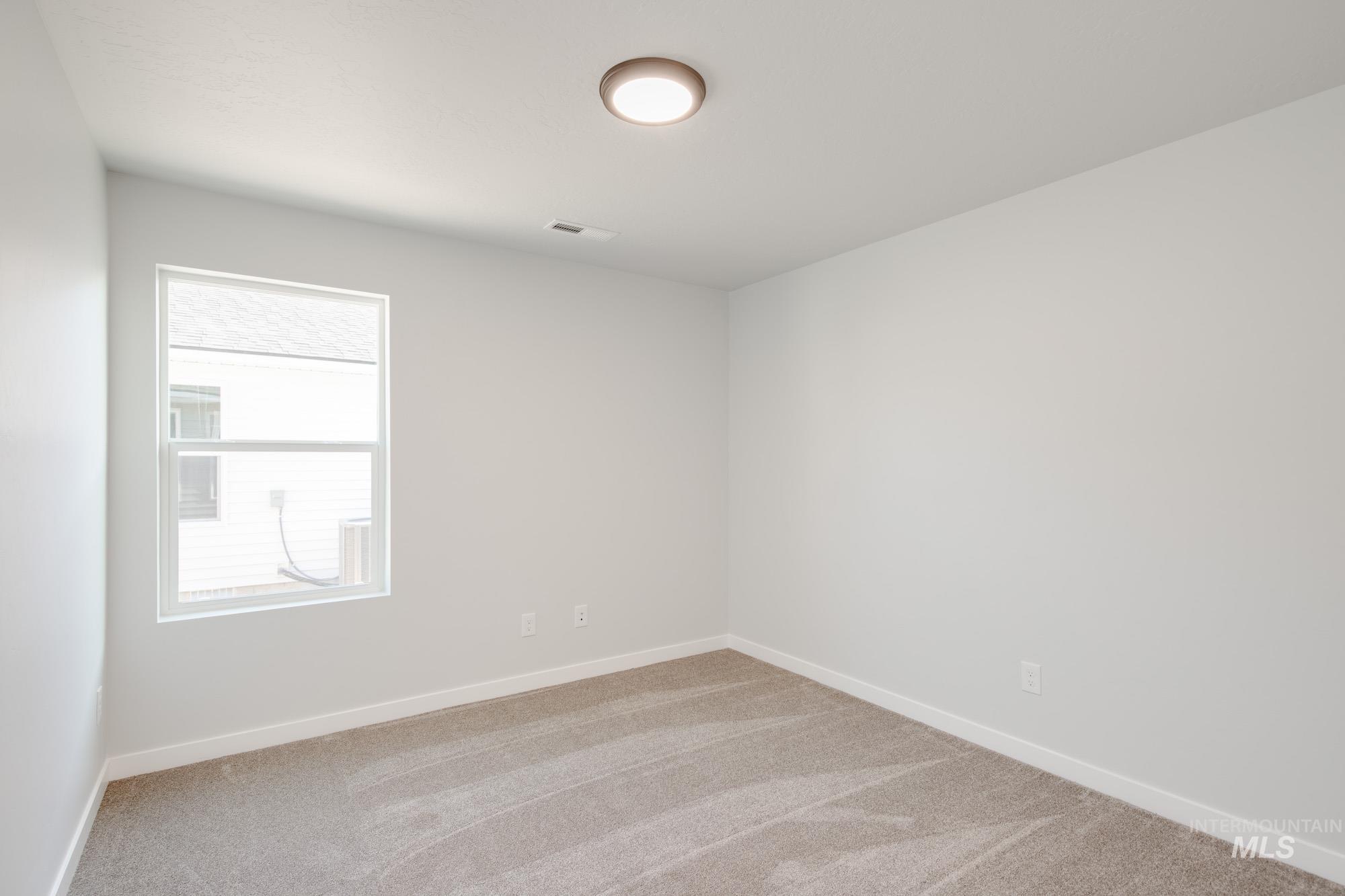 16278 Backfill Pl Property Photo 22