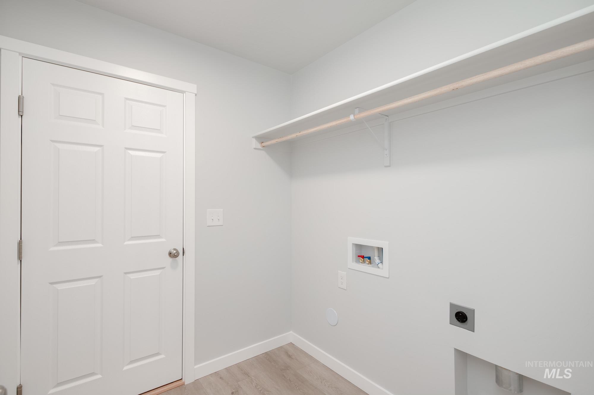16278 Backfill Pl Property Photo 23