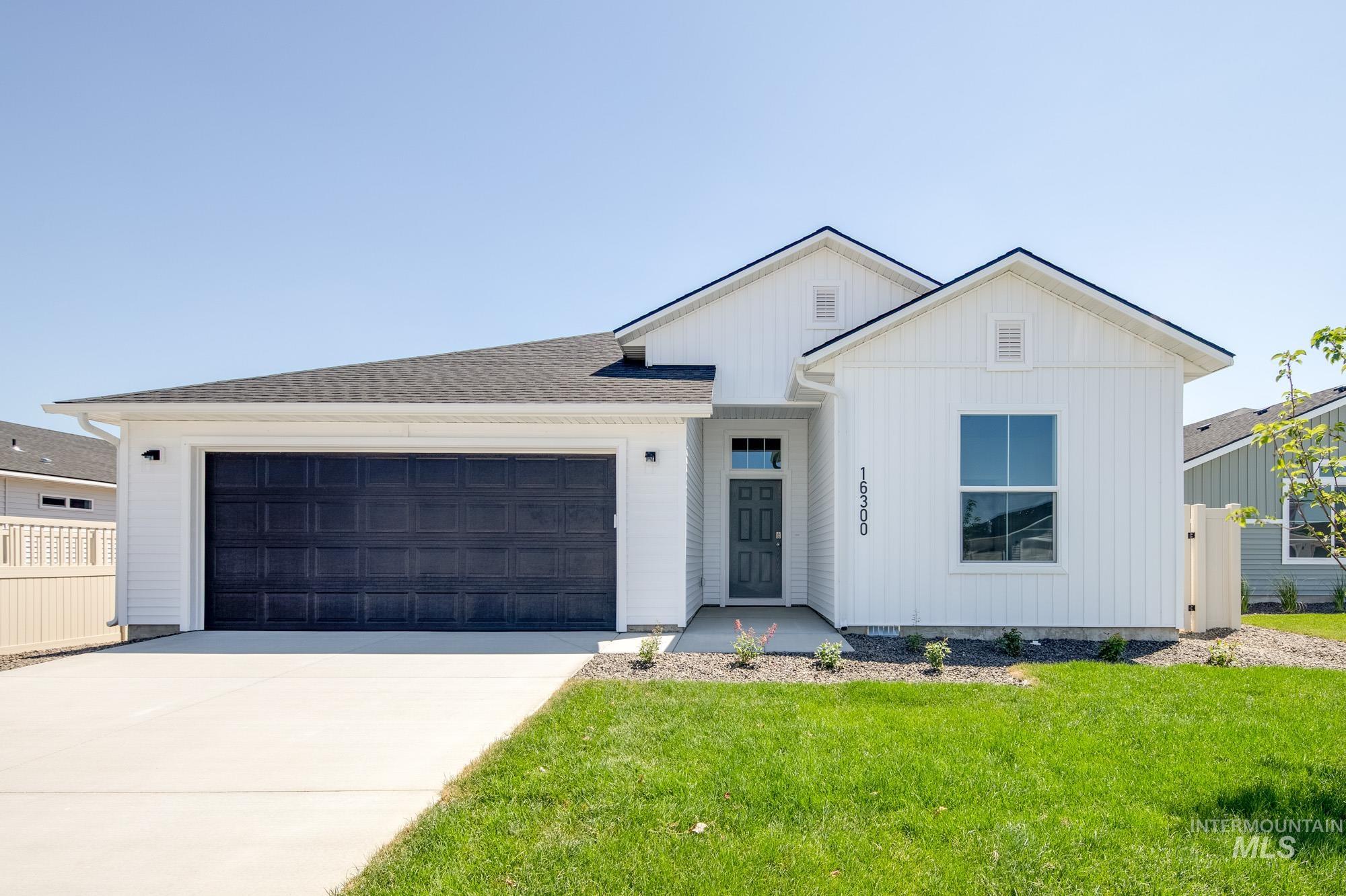 16300 Backfill Pl Property Photo 1