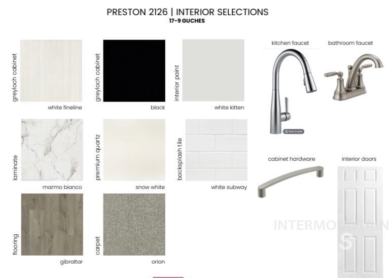 16300 Backfill Pl Property Photo 2