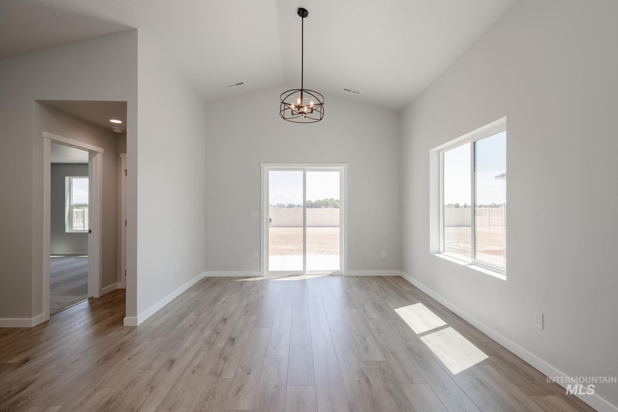 16300 Backfill Pl Property Photo 10