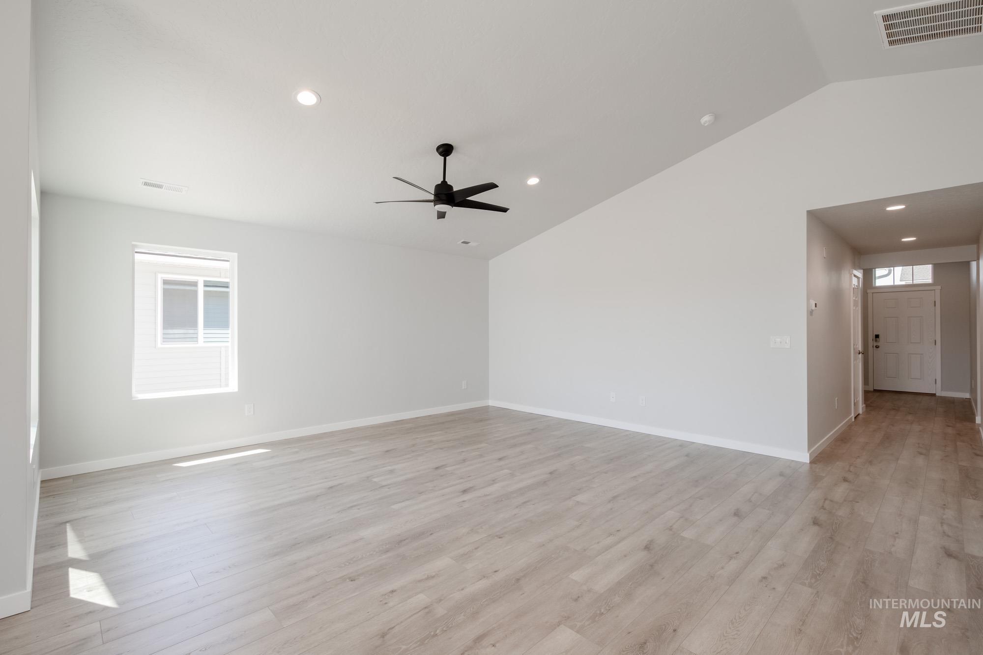 16300 Backfill Pl Property Photo 11