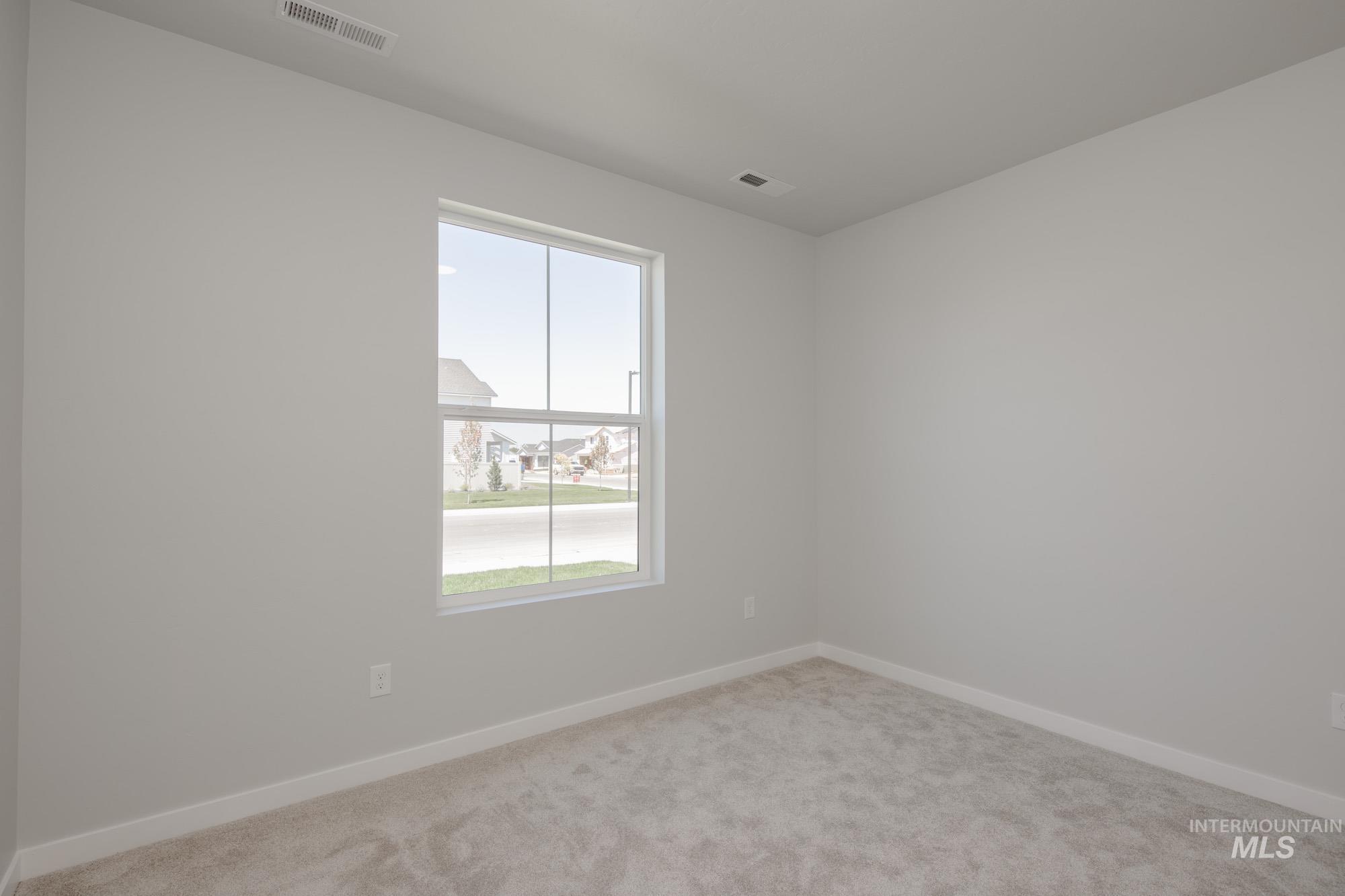 16300 Backfill Pl Property Photo 15