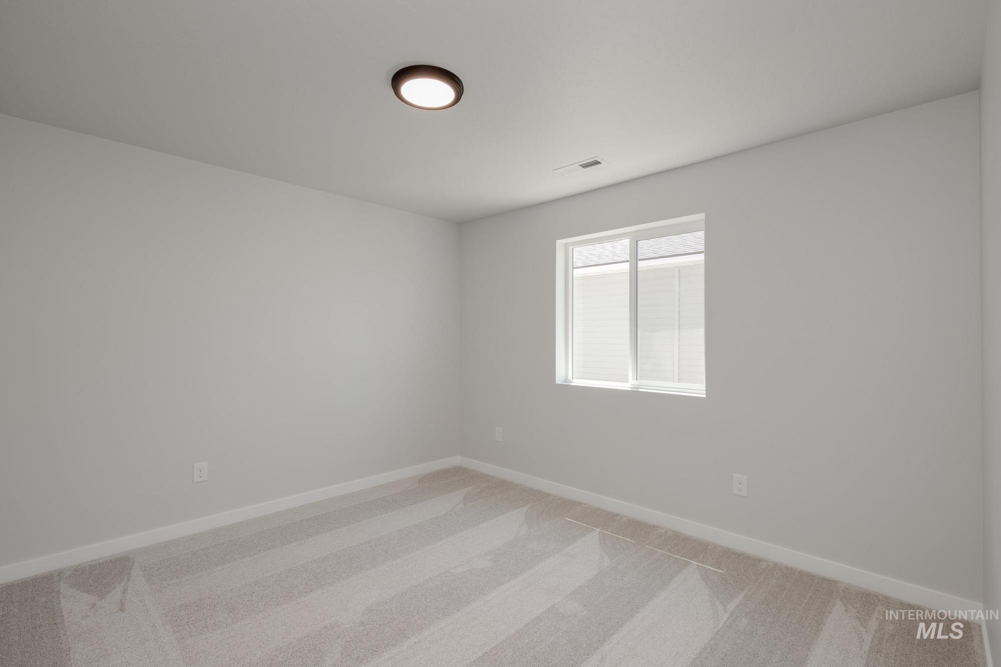 16300 Backfill Pl Property Photo 16