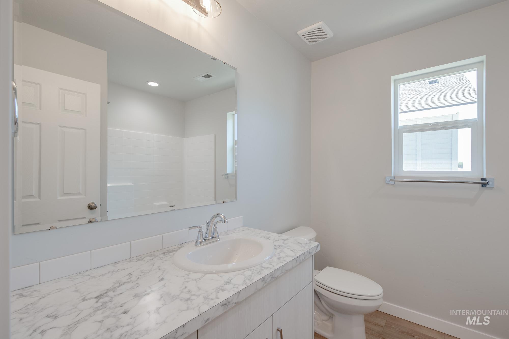 16300 Backfill Pl Property Photo 17