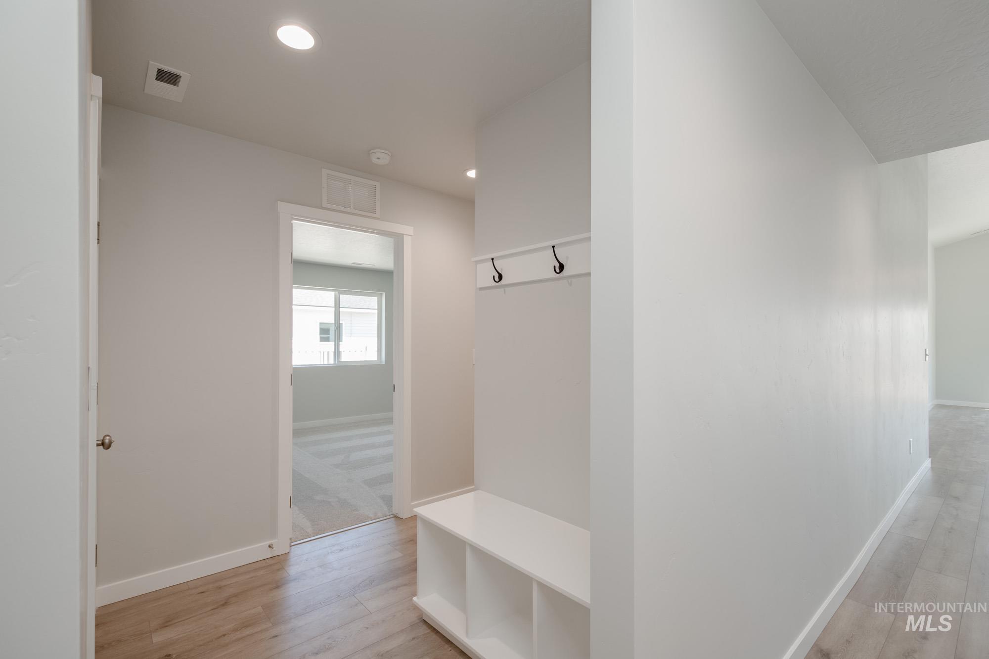 16300 Backfill Pl Property Photo 18