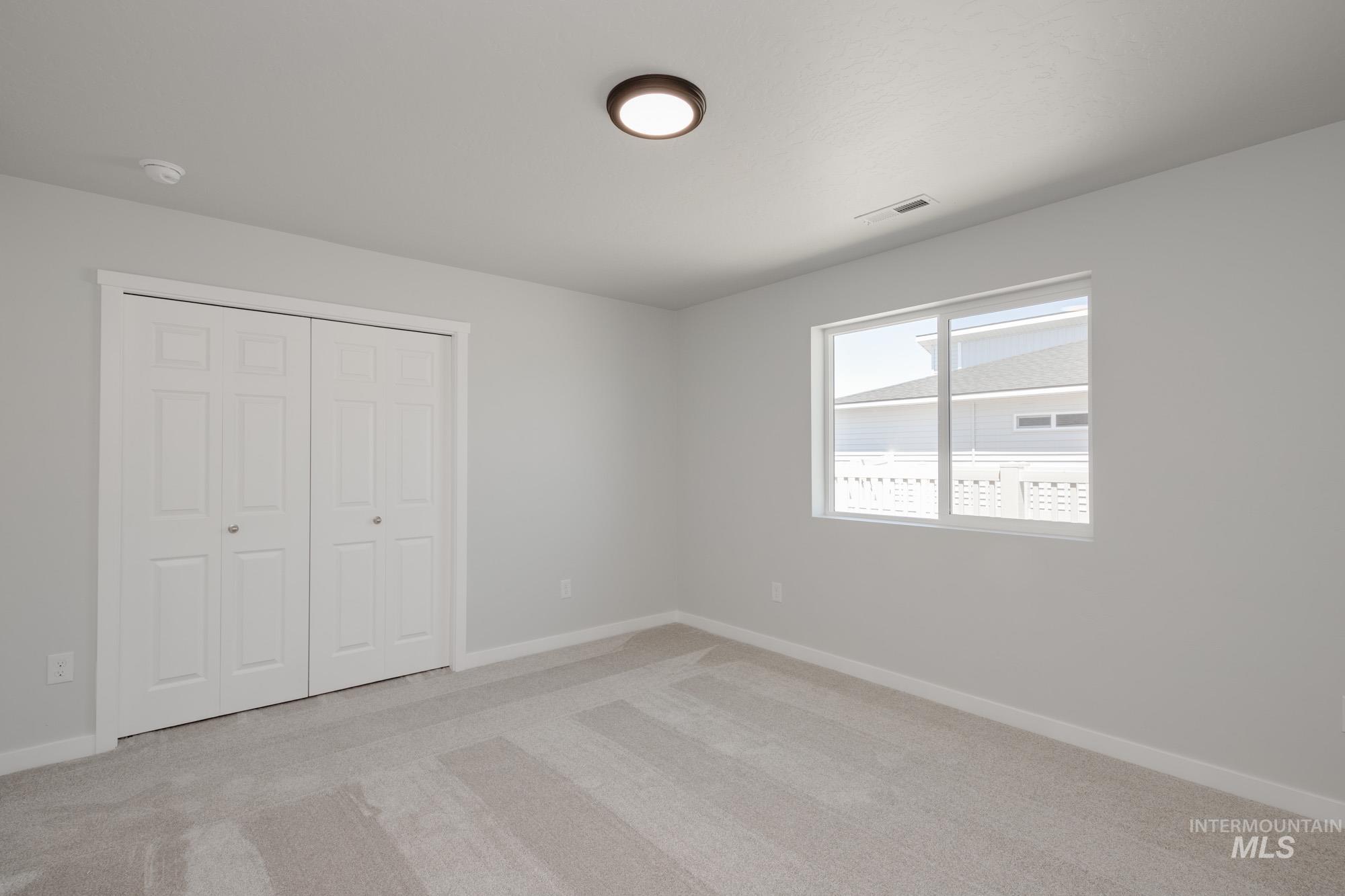 16300 Backfill Pl Property Photo 19