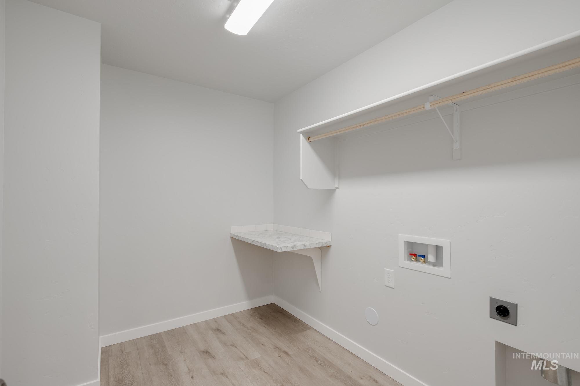 16300 Backfill Pl Property Photo 20