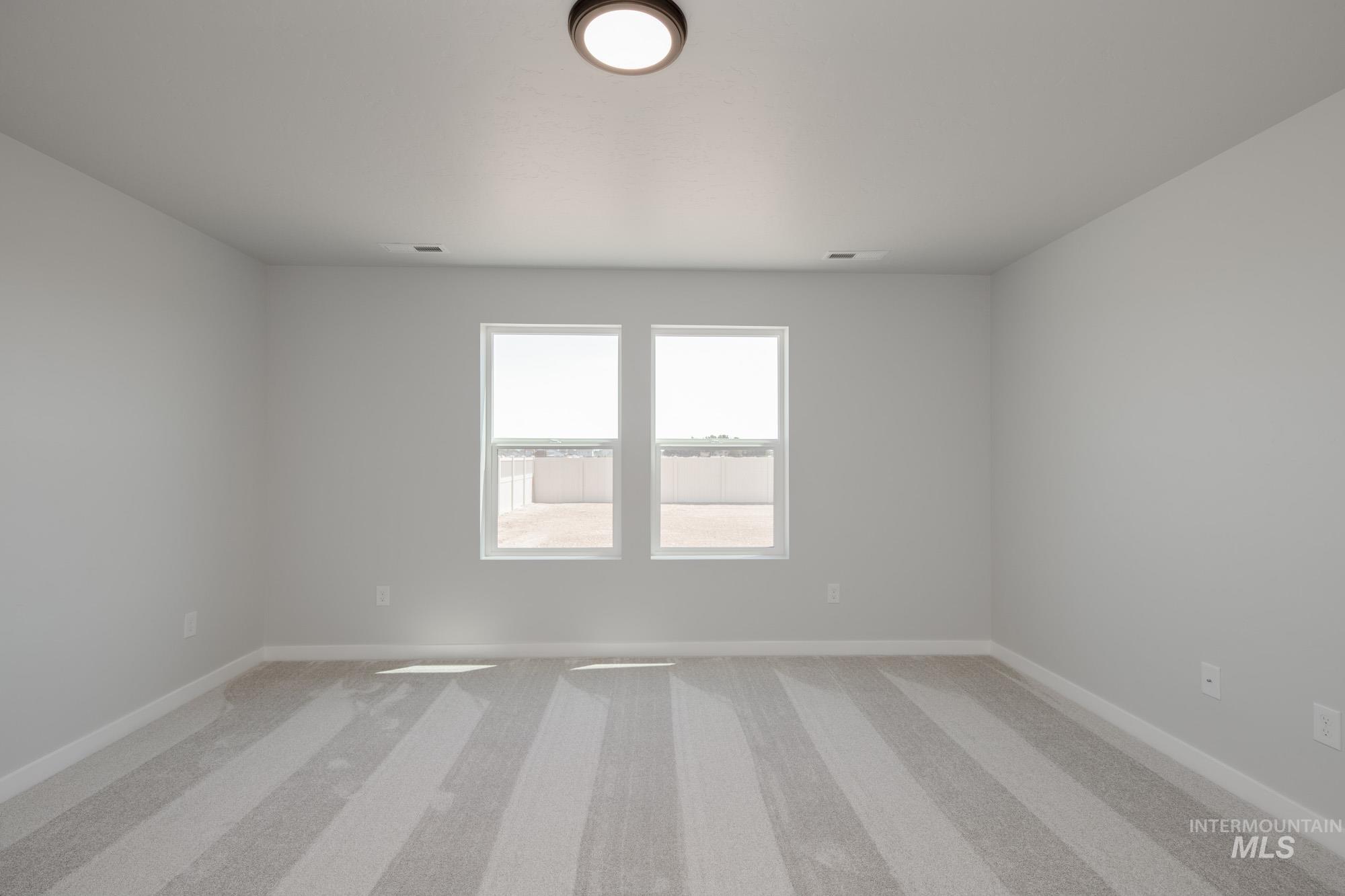 16300 Backfill Pl Property Photo 21