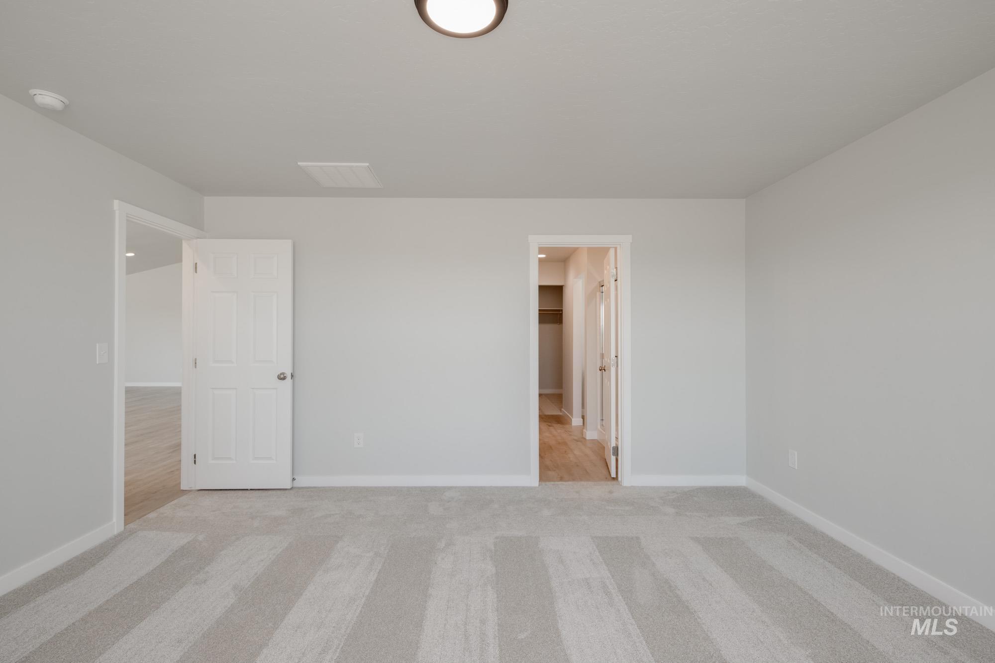 16300 Backfill Pl Property Photo 22