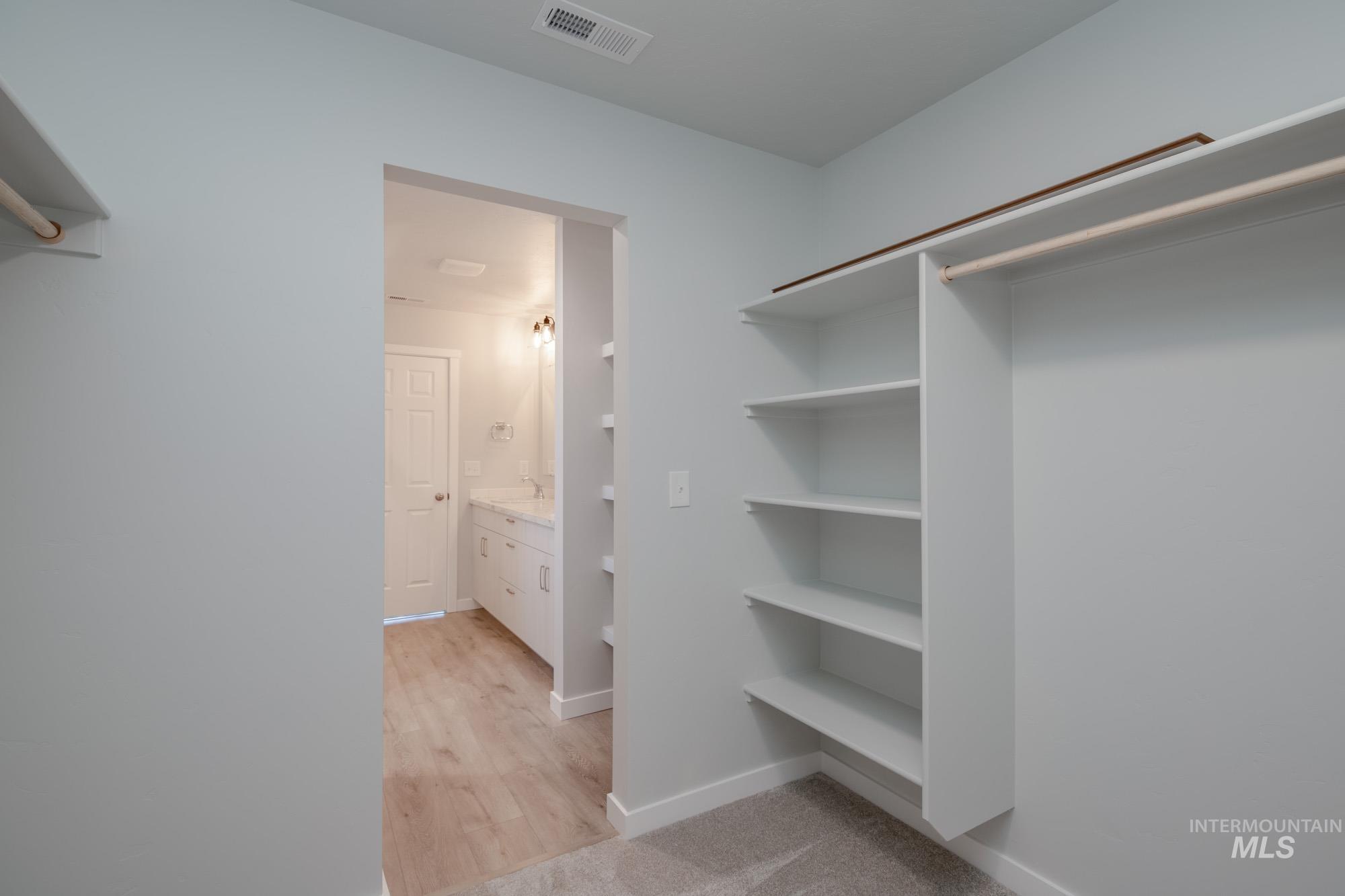 16300 Backfill Pl Property Photo 23