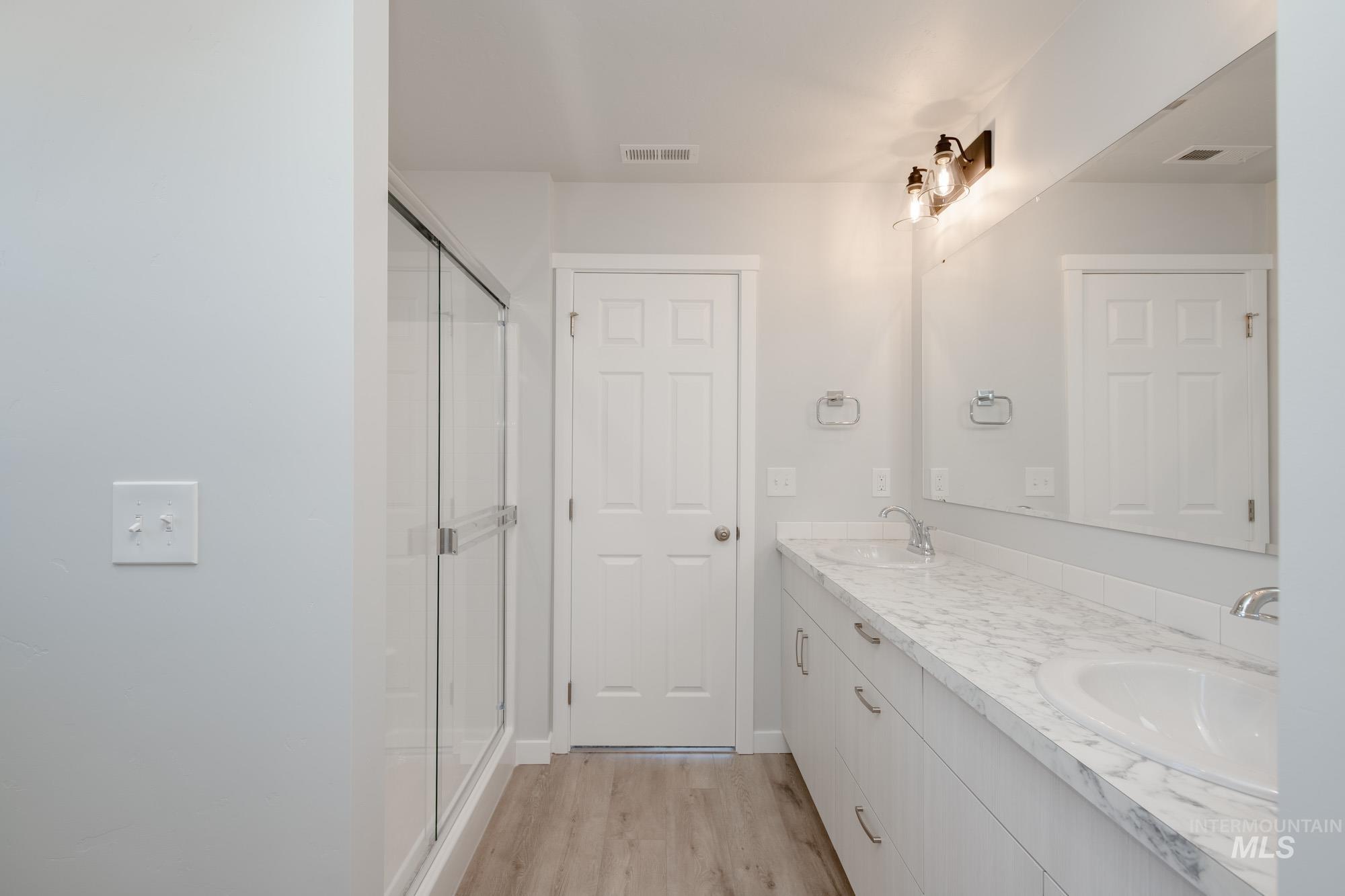 16300 Backfill Pl Property Photo 24