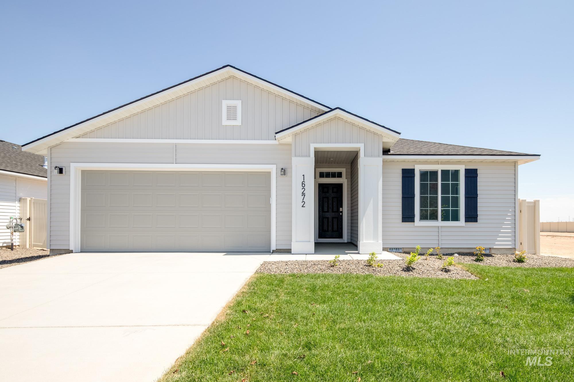 16272 Fill Ave Property Photo 1