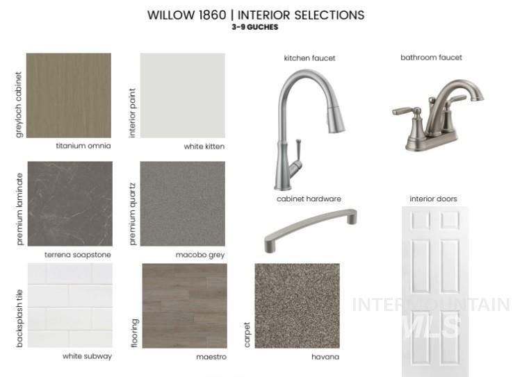 16272 Fill Ave Property Photo 2