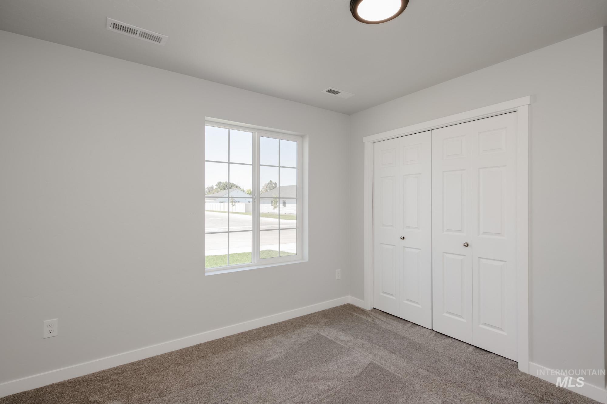 16272 Fill Ave Property Photo 15