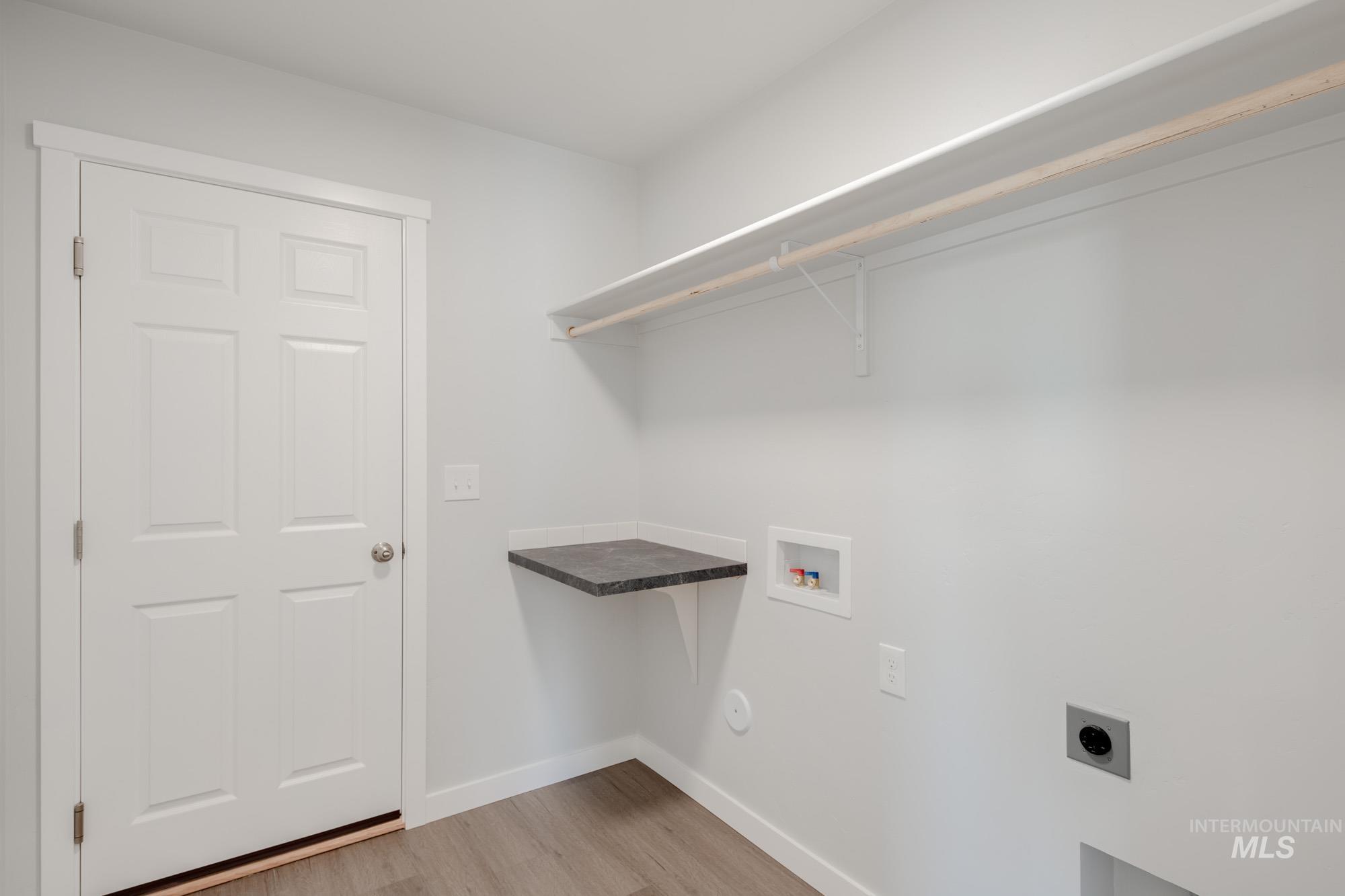 16272 Fill Ave Property Photo 18