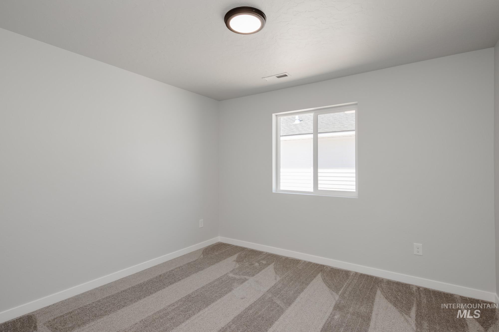 16272 Fill Ave Property Photo 19