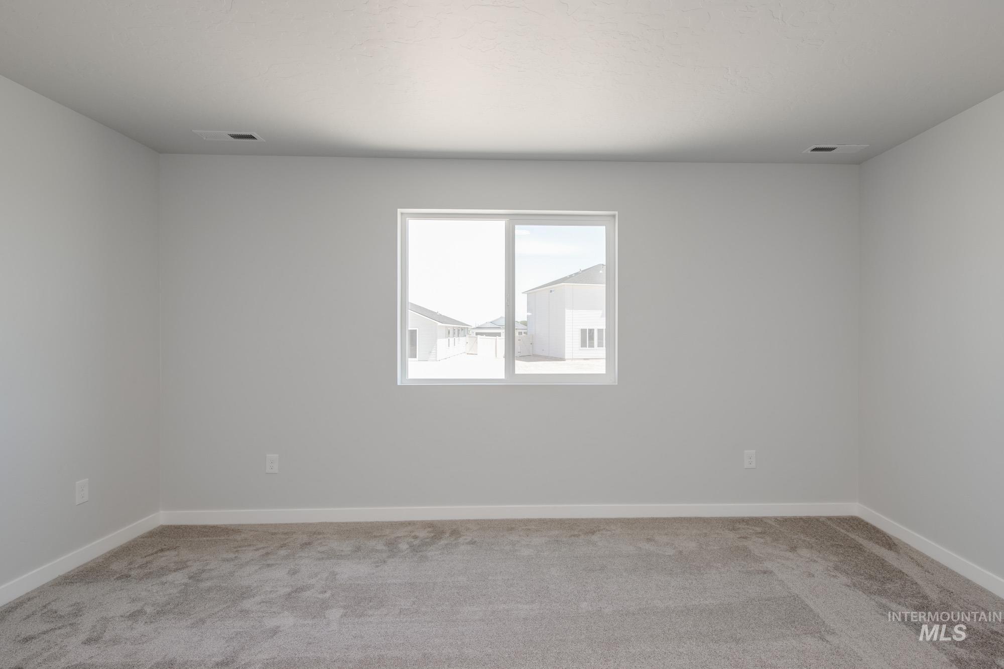 16272 Fill Ave Property Photo 20