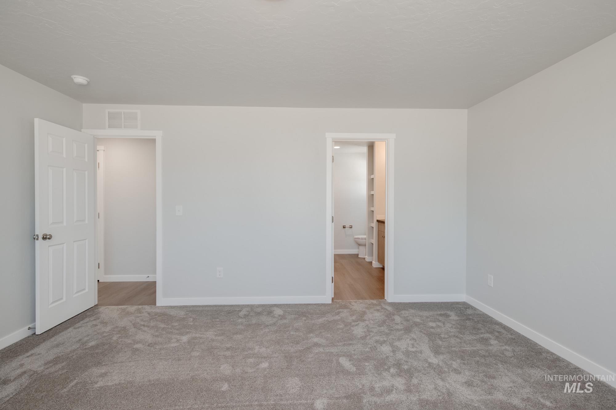 16272 Fill Ave Property Photo 21