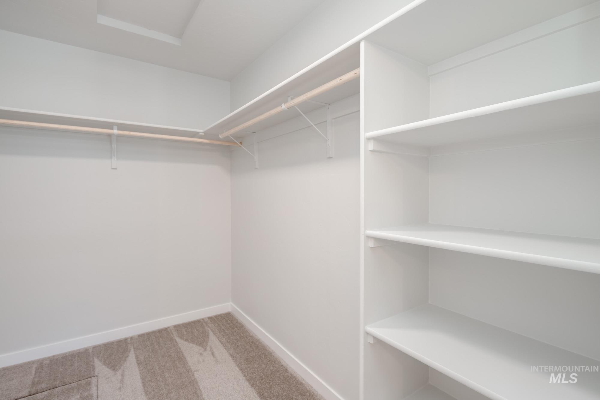 16272 Fill Ave Property Photo 22