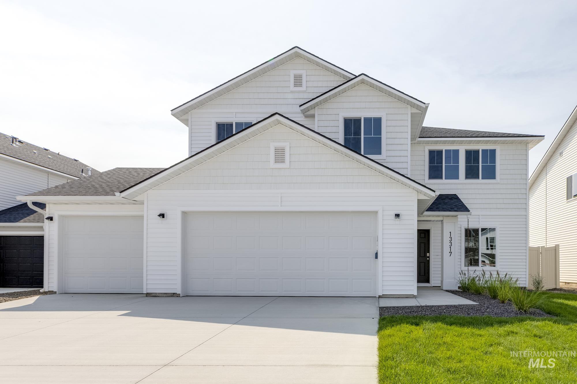 13317 Cut St Property Photo 1