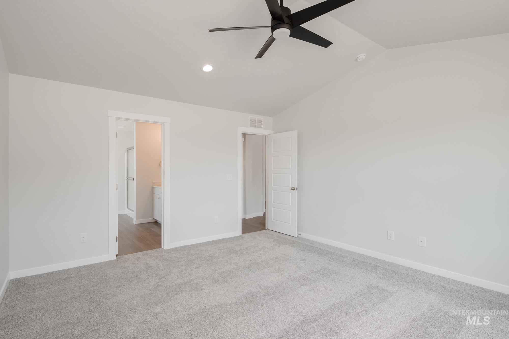 5316 Castleton Ave Property Photo 20