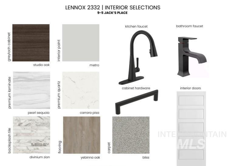 5328 Castleton Ave Property Photo 2