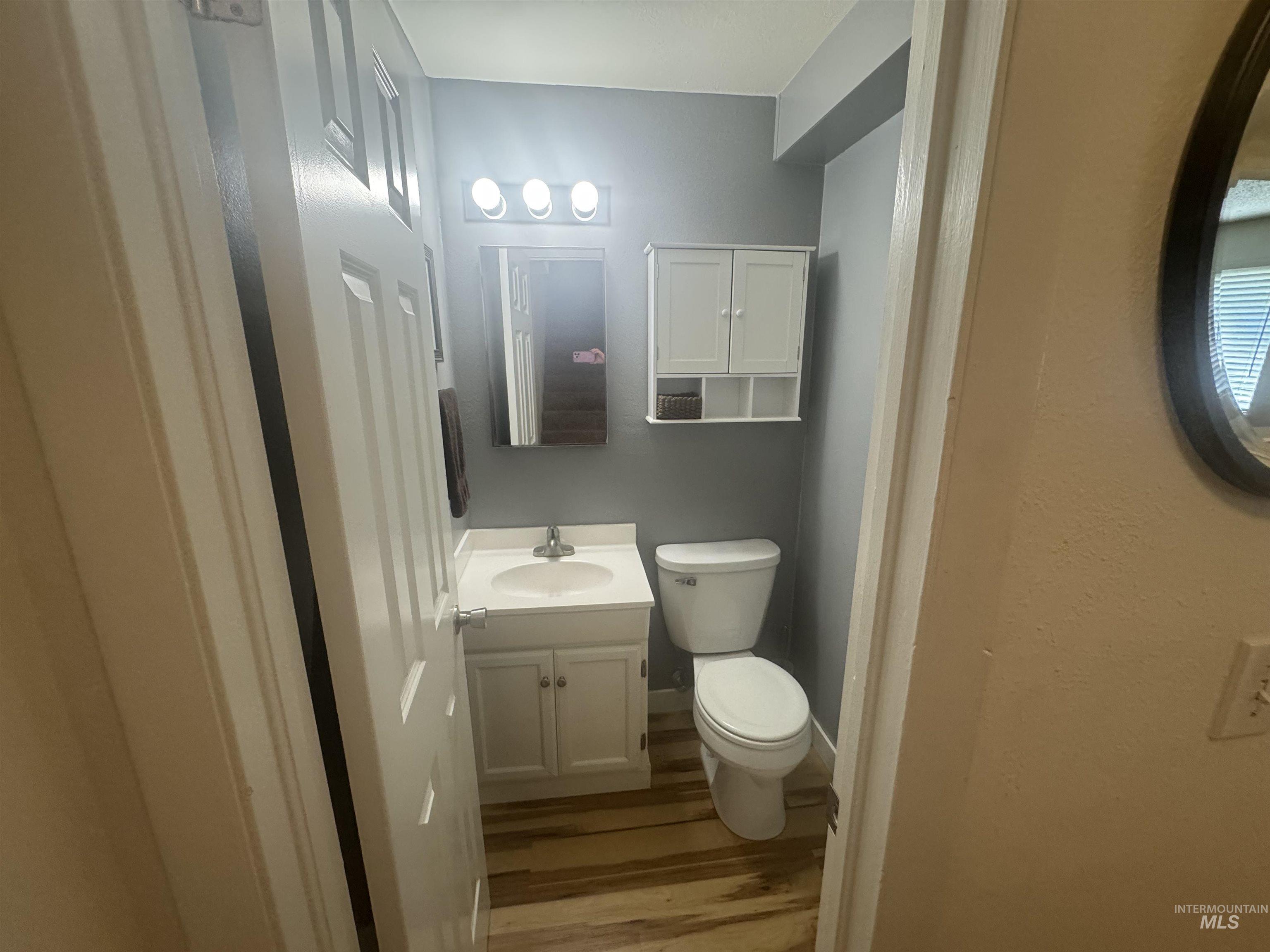 818 S Curtis Property Photo 16
