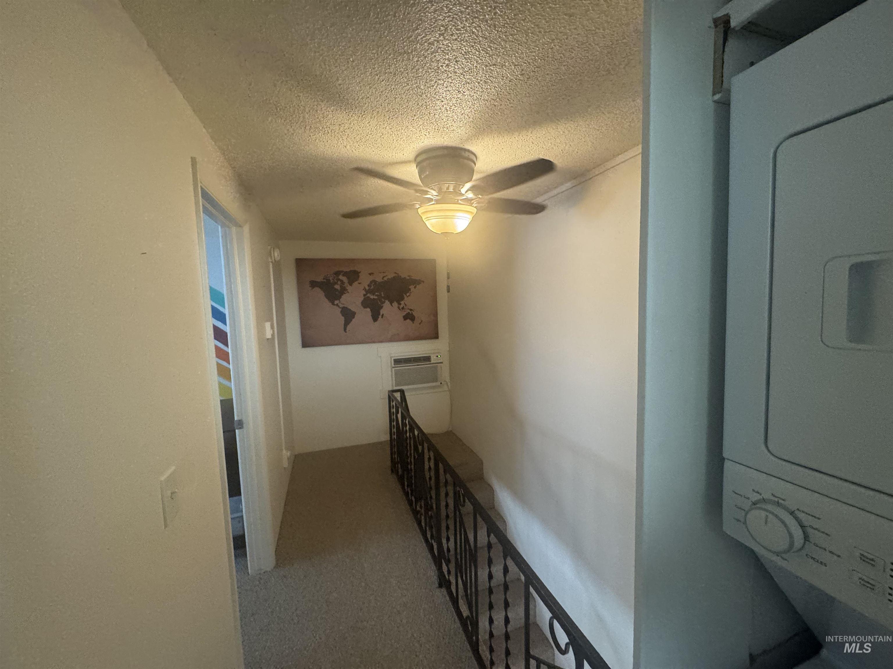 818 S Curtis Property Photo 19
