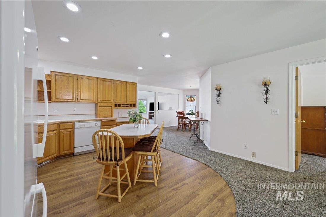 124 Country Lane Loop Property Photo 10