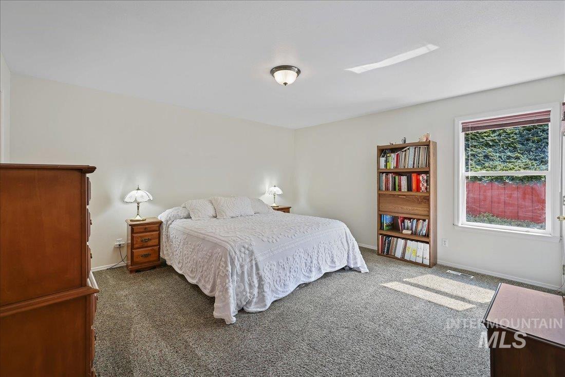 124 Country Lane Loop Property Photo 15