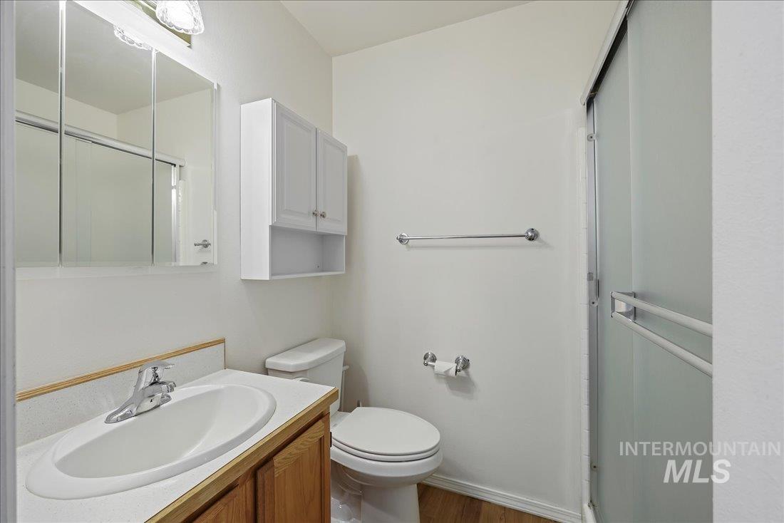 124 Country Lane Loop Property Photo 20