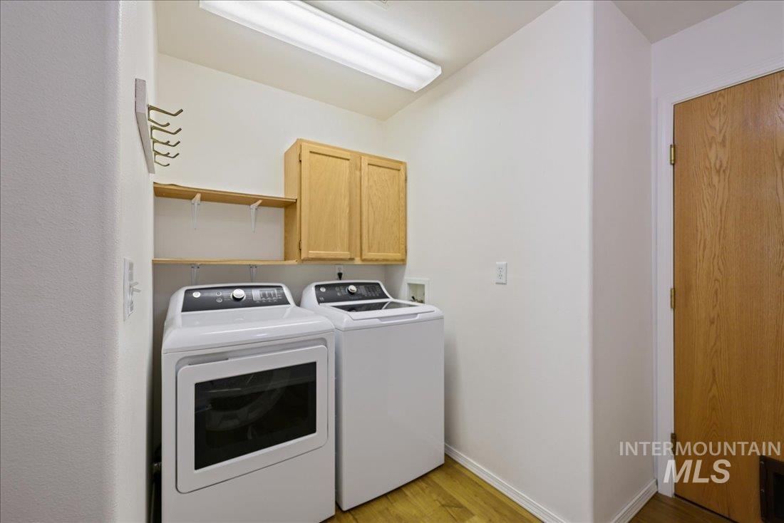 124 Country Lane Loop Property Photo 21