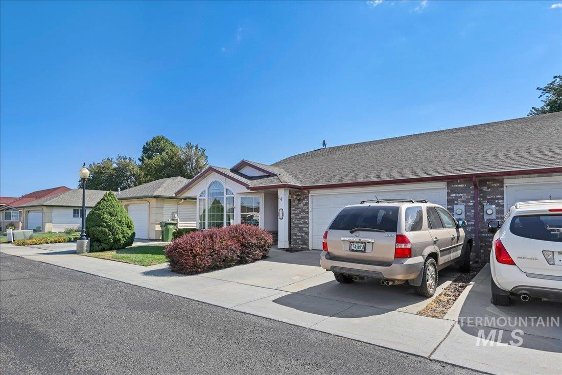 124 Country Lane Loop Property Photo 22