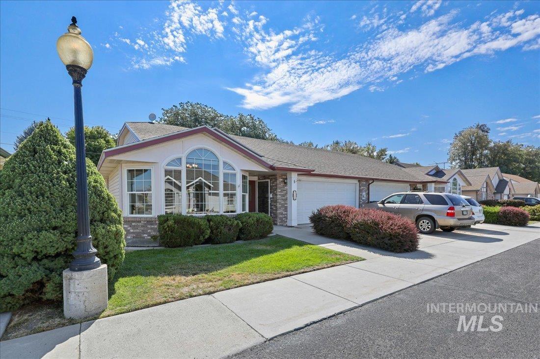 124 Country Lane Loop Property Photo 23