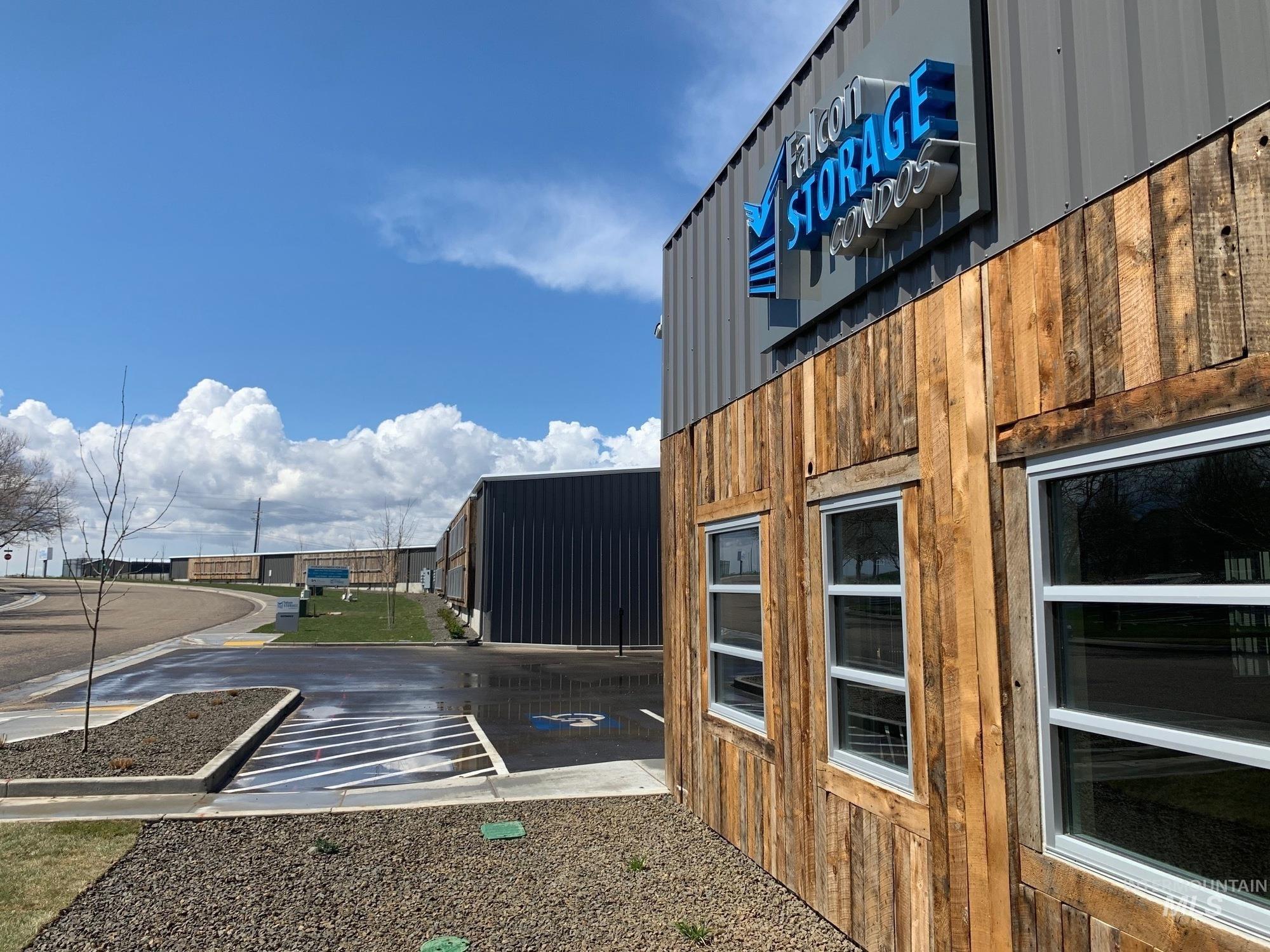 2154 E Summersweet Dr. Property Photo