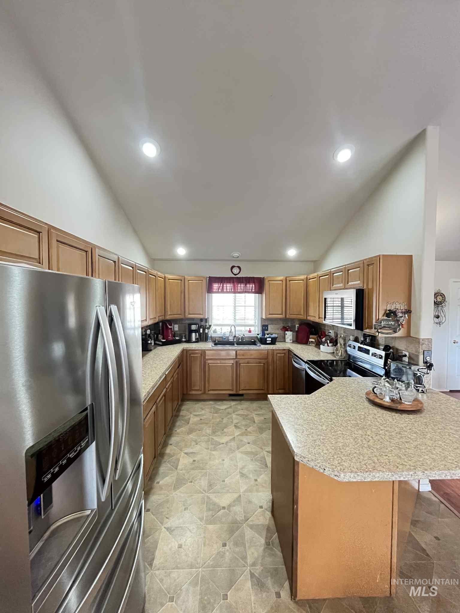 5111 Barnard Ln Property Photo 10