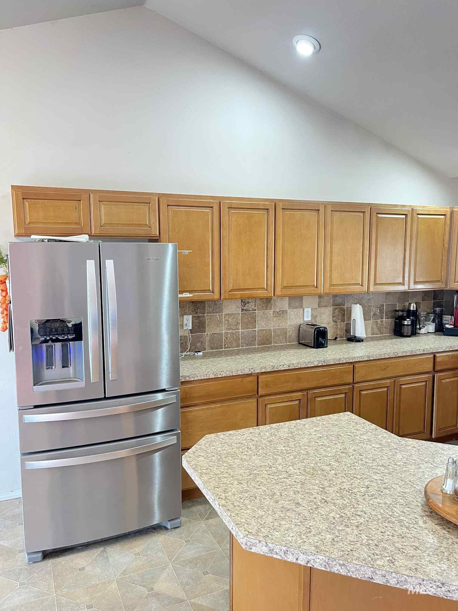 5111 Barnard Ln Property Photo 13