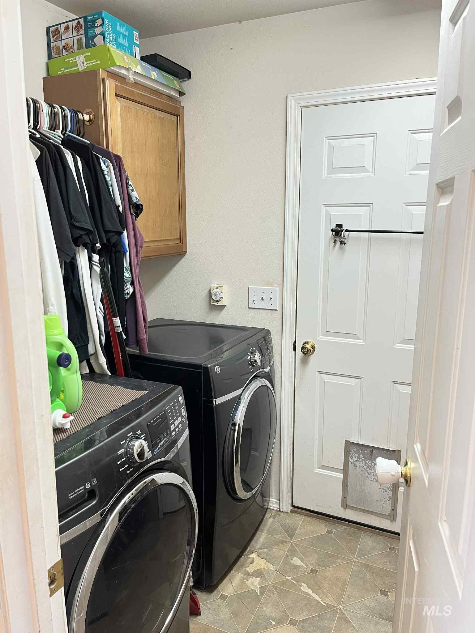 5111 Barnard Ln Property Photo 14
