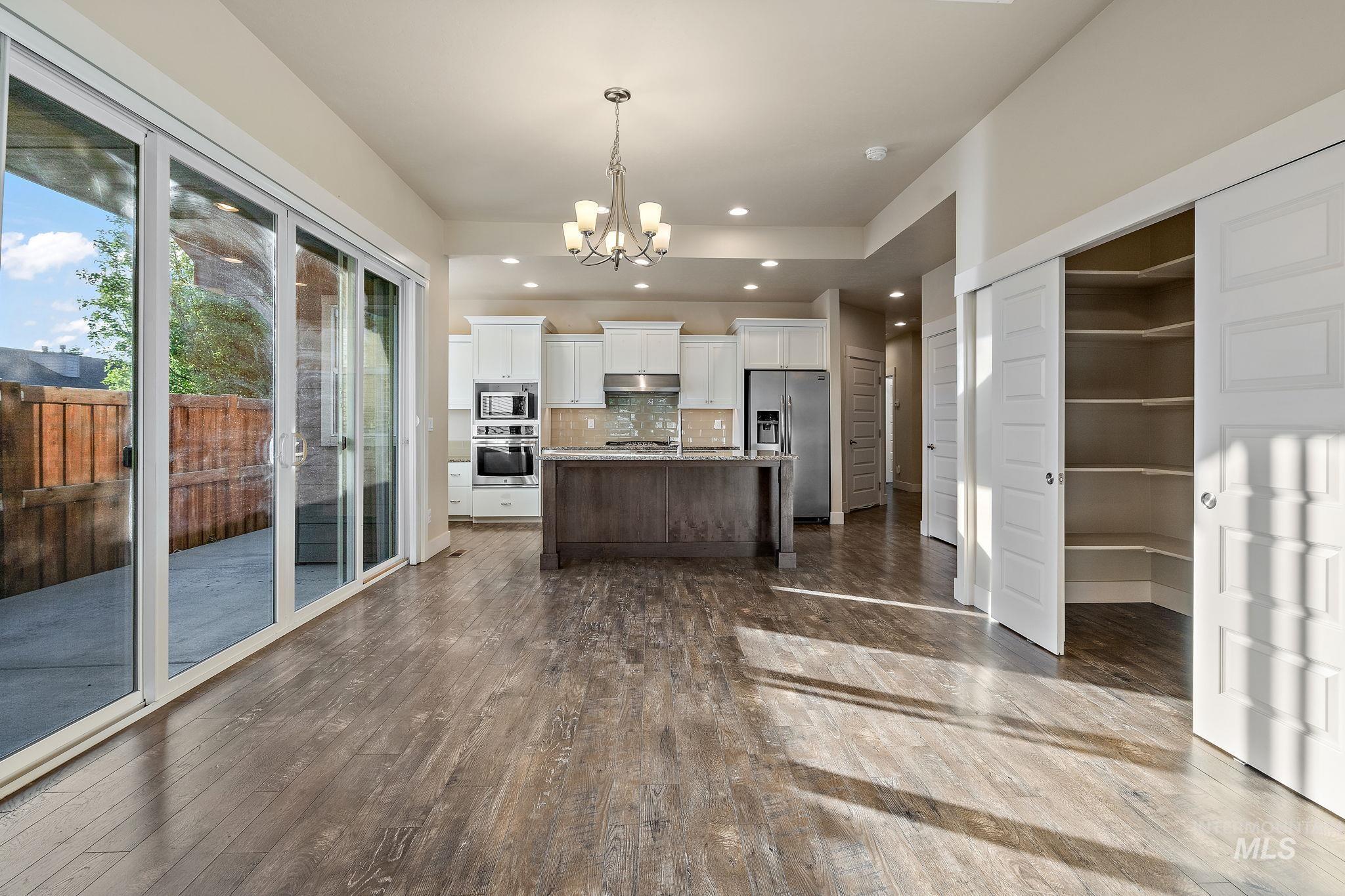11305 W Morela Dr Property Photo 4