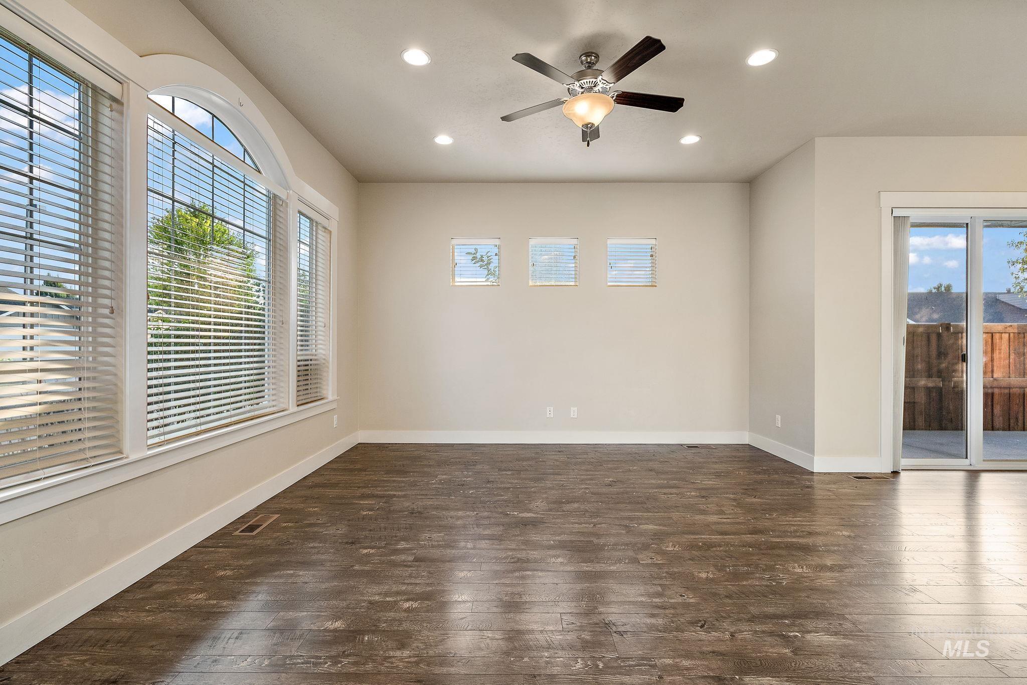 11305 W Morela Dr Property Photo 7