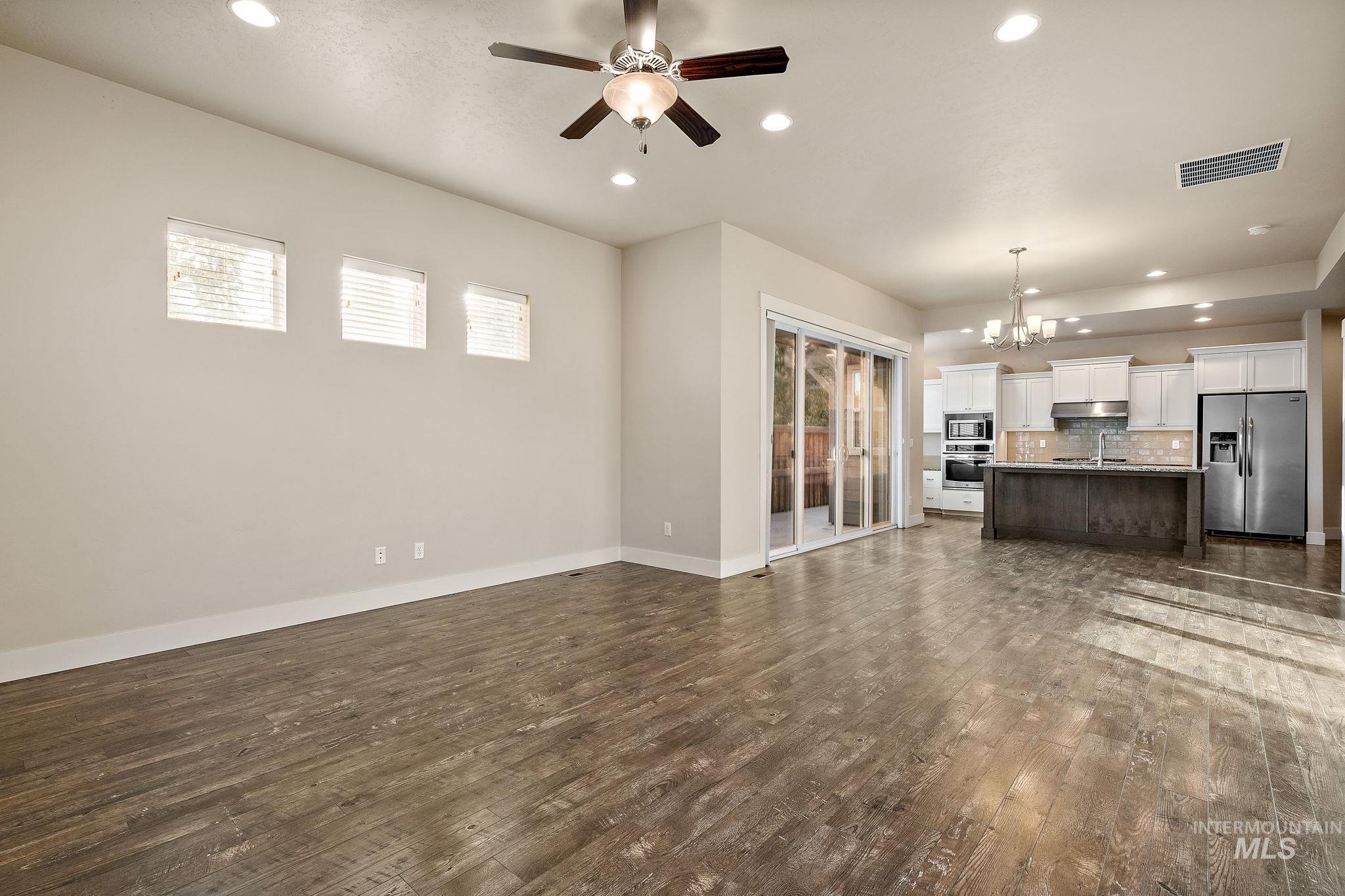 11305 W Morela Dr Property Photo 8